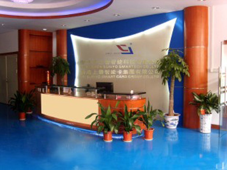 裸眼3D光栅技术原来这么神奇！一帆风顺明信片背后的科学